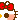 deco