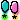 deco