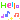 deco