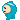 deco