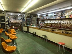 deco