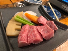 deco