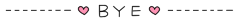 deco