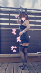deco