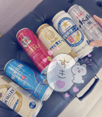 deco