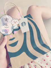 deco