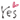 deco