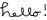 deco