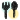 deco