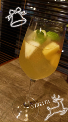 deco
