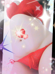 deco