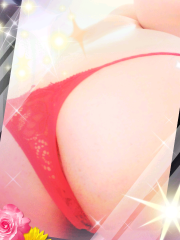 deco