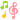 deco