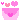 deco