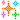 deco