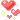 deco