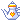 deco