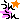 deco