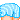 deco