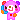 deco