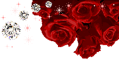 deco