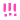 deco