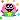 deco