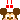 deco