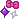 deco