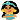 deco