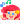 deco