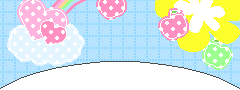 deco