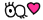 deco
