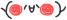 deco