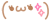 deco