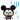 deco