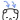 deco