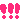 deco