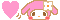 deco