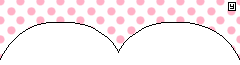 deco