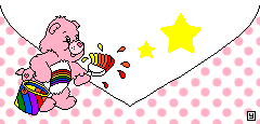 deco