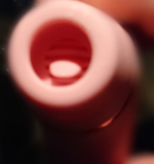 deco