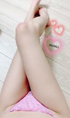 deco