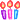 deco
