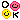deco