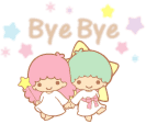 deco
