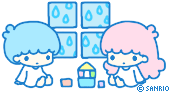 deco