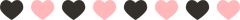 deco