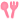 deco