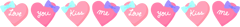 deco